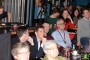 Thumbs/tn_Tonneprossen 2019 022.jpg
